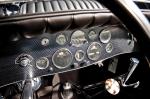 Duesenberg J521/2550 Riviera Phaeton by Brunn 1934 года
